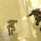 Image for article titled Hawken is Everything I Ever Wanted in a Mech Shooter